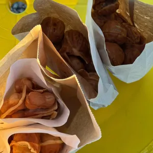 옐로우박스 사진