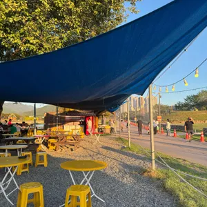 옐로우박스 리뷰 사진