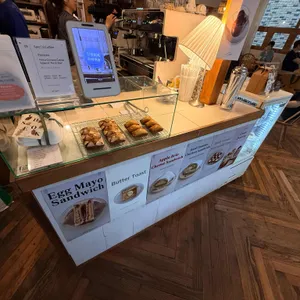 아워시즌 리뷰 사진