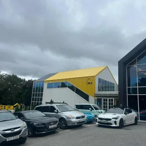 nov.133 리뷰 사진