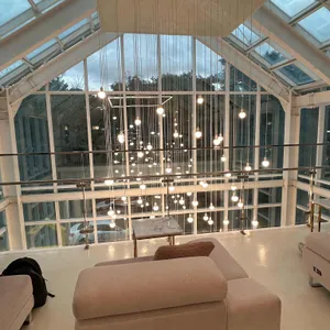 nov.133 리뷰 사진