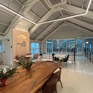 nov.133 리뷰 사진