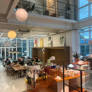 nov.133 리뷰 사진