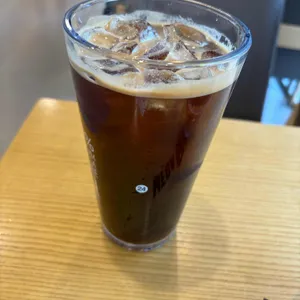 메가MGC커피 사진 1