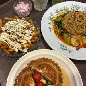 몽상가옥 사진 1