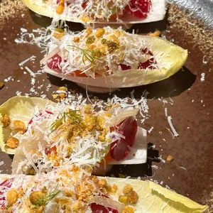 어슬도곡 사진 1