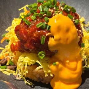 어슬도곡 대표 사진