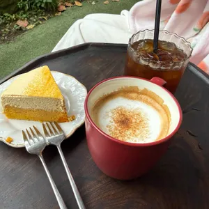 프란쓰 사진 1