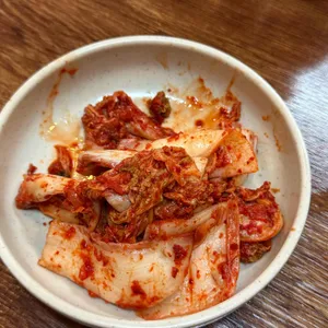 일산칼국수 사진