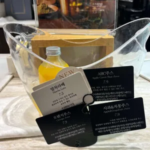 파리크라상 리뷰 사진