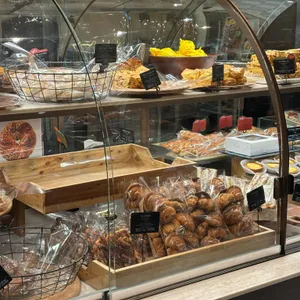 파리크라상 사진