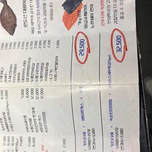 손시스시 리뷰 사진