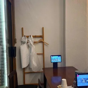 손시스시 리뷰 사진