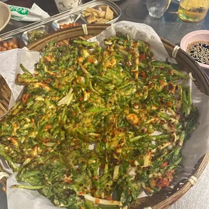 목포행포차 사진