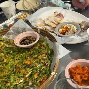 목포행포차 사진