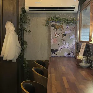 비몽 리뷰 사진