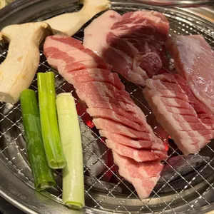 반지하 사진 1