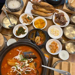 제주로운청해원 사진