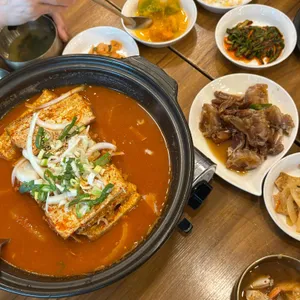 제주로운청해원 사진