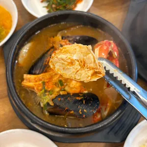 제주로운청해원 사진