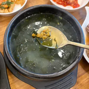 제주로운청해원 사진