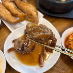 제주로운청해원 사진