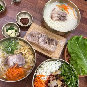 면주막 사진