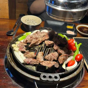 일일양 사진 1