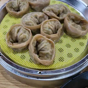부산가야밀면 대표 사진