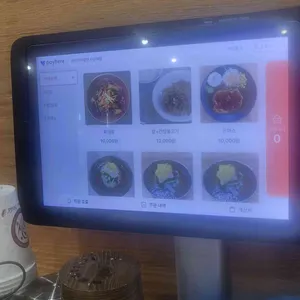 부산가야밀면 리뷰 사진