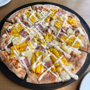 리브테이블 사진