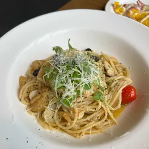 리브테이블 사진