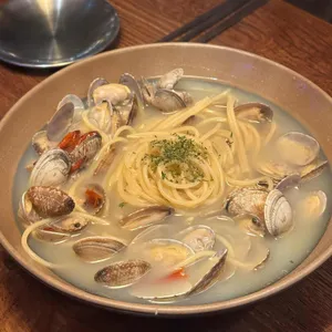 이자카야 우규 사진