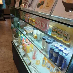 더 라두 리뷰 사진