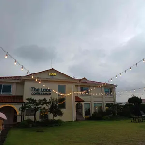 더 라두 리뷰 사진