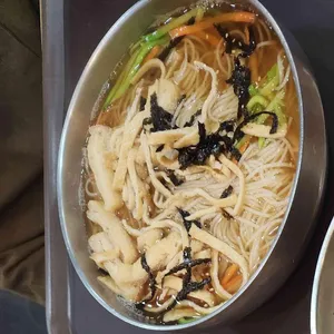 대왕김밥 사진