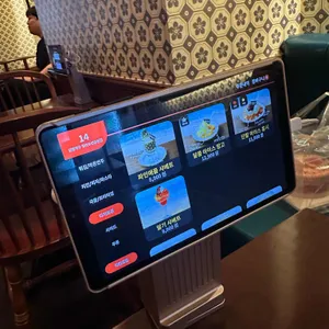 금별맥주 리뷰 사진