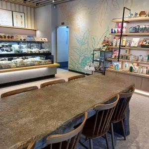 스타벅스 리뷰 사진