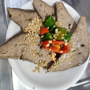 시네마 전라도집 사진 1