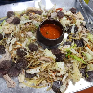 시네마 전라도집 사진