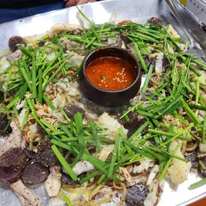 시네마 전라도집 사진