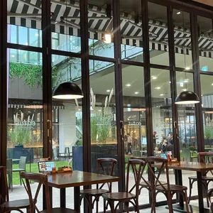 이터스 리뷰 사진