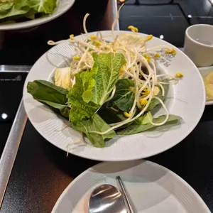 고야정담 대표 사진