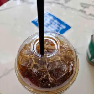몬스터커피 사진 1