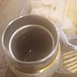 투썸플레이스 대표 사진
