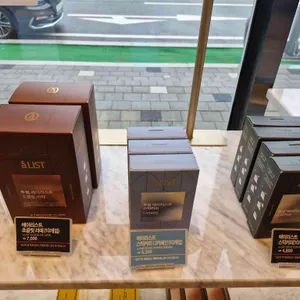 투썸플레이스 리뷰 사진