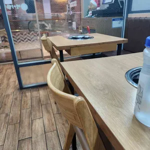 방이샤브샤브칼국수 리뷰 사진