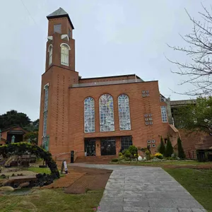 메이드림 리뷰 사진