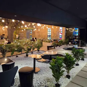 메이드림 리뷰 사진