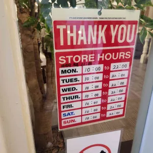 시즌모먼트 리뷰 사진